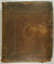  <b class=pic_title>Alexis Hubert Jaillot "Atlas Świata" Paryż, 1692 r.</b> <br />
<b class=pic_author > fot. Archiwum Główne Akt Dawnych, Warszawa</b><br />
