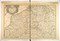  <b class=pic_title>Alexis Hubert Jaillot "Atlas Świata" Paryż, 1692 r.</b> <br />
<b class=pic_description style='font-size: 12px;'>katolickie prowincje Niderlandów, G. Sanson</b> <br />
<b class=pic_author > fot. Archiwum Główne Akt Dawnych, Warszawa</b><br />
