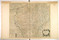  <b class=pic_title>Alexis Hubert Jaillot "Atlas Świata" Paryż, 1692 r.</b> <br />
<b class=pic_description style='font-size: 12px;'>mapa Księstwa Luksemburga, G. Sanson</b> <br />
<b class=pic_author > fot. Archiwum Główne Akt Dawnych, Warszawa</b><br />
