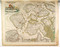  <b class=pic_title>Alexis Hubert Jaillot "Atlas Świata" Paryż, 1692 r.</b> <br />
<b class=pic_description style='font-size: 12px;'>mapa Zelandii (prowincja Holandii) Frederik de Wit</b> <br />
<b class=pic_author > fot. Archiwum Główne Akt Dawnych, Warszawa</b><br />
