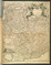 <b class=pic_title>Alexis Hubert Jaillot "Atlas Świata" Paryż, 1692 r.</b> <br />
<b class=pic_description style='font-size: 12px;'>Księstwo Sabaudii-Piemontu, Jean Baptiste  Nolin</b> <br />
<b class=pic_author > fot. Archiwum Główne Akt Dawnych, Warszawa</b><br />
