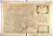  <b class=pic_title>Alexis Hubert Jaillot "Atlas Świata" Paryż, 1692 r.</b> <br />
<b class=pic_description style='font-size: 12px;'>mapa Alp, G. Sanson</b> <br />
<b class=pic_author > fot. Archiwum Główne Akt Dawnych, Warszawa</b><br />

