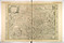  <b class=pic_title>Alexis Hubert Jaillot "Atlas Świata" Paryż, 1692 r.</b> <br />
<b class=pic_description style='font-size: 12px;'>mapa Szwajcarii podzielonej na 13 kantonów, G. Sanson</b> <br />
<b class=pic_author > fot. Archiwum Główne Akt Dawnych, Warszawa</b><br />
