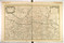  <b class=pic_title>Alexis Hubert Jaillot "Atlas Świata" Paryż, 1692 r.</b> <br />
<b class=pic_description style='font-size: 12px;'>mapa Arcyksięstwa Austrii, G. Sanson</b> <br />
<b class=pic_author > fot. Archiwum Główne Akt Dawnych, Warszawa</b><br />
