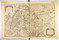  <b class=pic_title>Alexis Hubert Jaillot "Atlas Świata" Paryż, 1692 r.</b> <br />
<b class=pic_description style='font-size: 12px;'>mapa Szwabii, G. Sanson</b> <br />
<b class=pic_author > fot. Archiwum Główne Akt Dawnych, Warszawa</b><br />
