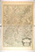  <b class=pic_title>Alexis Hubert Jaillot "Atlas Świata" Paryż, 1692 r.</b> <br />
<b class=pic_description style='font-size: 12px;'>mapa Alzacji, G. Sanson</b> <br />
<b class=pic_author > fot. Archiwum Główne Akt Dawnych, Warszawa</b><br />
