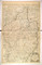  <b class=pic_title>Alexis Hubert Jaillot "Atlas Świata" Paryż, 1692 r.</b> <br />
<b class=pic_description style='font-size: 12px;'>pograniczne niemiecko-francuskie, G. Sanson</b> <br />
<b class=pic_author > fot. Archiwum Główne Akt Dawnych, Warszawa</b><br />
