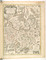  <b class=pic_title>Alexis Hubert Jaillot "Atlas Świata" Paryż, 1692 r.</b> <br />
<b class=pic_description style='font-size: 12px;'>mapa wschodniej części arcybiskupstwa i elektoratu? Moguncji oraz hrabstwa Reineck, G. Sanson</b> <br />
<b class=pic_author > fot. Archiwum Główne Akt Dawnych, Warszawa</b><br />
