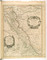  <b class=pic_title>Alexis Hubert Jaillot "Atlas Świata" Paryż, 1692 r.</b> <br />
<b class=pic_description style='font-size: 12px;'>mapa arcybiskupstwa i elektoratu? Kolonii, G. Sanson</b> <br />
<b class=pic_author > fot. Archiwum Główne Akt Dawnych, Warszawa</b><br />
