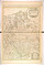  <b class=pic_title>Alexis Hubert Jaillot "Atlas Świata" Paryż, 1692 r.</b> <br />
<b class=pic_description style='font-size: 12px;'>mapa Westfalii z podziałem administracyjnym, G. Sanson</b> <br />
<b class=pic_author > fot. Archiwum Główne Akt Dawnych, Warszawa</b><br />

