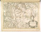  <b class=pic_title>Alexis Hubert Jaillot "Atlas Świata" Paryż, 1692 r.</b> <br />
<b class=pic_description style='font-size: 12px;'>dolna część biskupstwa Münster, G. Sanson</b> <br />
<b class=pic_author > fot. Archiwum Główne Akt Dawnych, Warszawa</b><br />
