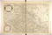  <b class=pic_title>Alexis Hubert Jaillot "Atlas Świata" Paryż, 1692 r.</b> <br />
<b class=pic_description style='font-size: 12px;'>mapa Bohemii (kraina historyczna Czech) zawierająca Królestwo Bohemii i Księstwo Śląska, G. Sanson</b> <br />
<b class=pic_author > fot. Archiwum Główne Akt Dawnych, Warszawa</b><br />
