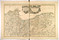  <b class=pic_title>Alexis Hubert Jaillot "Atlas Świata" Paryż, 1692 r.</b> <br />
<b class=pic_description style='font-size: 12px;'>mapa Księstwa Pomorza, G. Sanson</b> <br />
<b class=pic_author > fot. Archiwum Główne Akt Dawnych, Warszawa</b><br />
