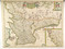  <b class=pic_title>Alexis Hubert Jaillot "Atlas Świata" Paryż, 1692 r.</b> <br />
<b class=pic_description style='font-size: 12px;'>mapa Skanii, historycznej krainy Danii, F. de Wit</b> <br />
<b class=pic_author > fot. Archiwum Główne Akt Dawnych, Warszawa</b><br />
