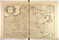  <b class=pic_title>Alexis Hubert Jaillot "Atlas Świata" Paryż, 1692 r.</b> <br />
<b class=pic_description style='font-size: 12px;'>mapa Polski Sansona</b> <br />
<b class=pic_author > fot. Archiwum Główne Akt Dawnych, Warszawa</b><br />
