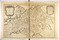  <b class=pic_title>Alexis Hubert Jaillot "Atlas Świata" Paryż, 1692 r.</b> <br />
<b class=pic_description style='font-size: 12px;'>mapa Białorusi? (Moskowii), G. Sanson</b> <br />
<b class=pic_author > fot. Archiwum Główne Akt Dawnych, Warszawa</b><br />
