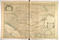  <b class=pic_title>Alexis Hubert Jaillot "Atlas Świata" Paryż, 1692 r.</b> <br />
<b class=pic_description style='font-size: 12px;'>mapa Królestwa Węgier, G. Sanson</b> <br />
<b class=pic_author > fot. Archiwum Główne Akt Dawnych, Warszawa</b><br />
