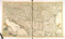  <b class=pic_title>Alexis Hubert Jaillot "Atlas Świata" Paryż, 1692 r.</b> <br />
<b class=pic_description style='font-size: 12px;'>mapa Węgier, F. de Wit</b> <br />
<b class=pic_author > fot. Archiwum Główne Akt Dawnych, Warszawa</b><br />
