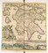  <b class=pic_title>Alexis Hubert Jaillot "Atlas Świata" Paryż, 1692 r.</b> <br />
<b class=pic_description style='font-size: 12px;'>mapa Królestwa Morée, F. de Wit</b> <br />
<b class=pic_author > fot. Archiwum Główne Akt Dawnych, Warszawa</b><br />
