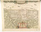  <b class=pic_title>Alexis Hubert Jaillot "Atlas Świata" Paryż, 1692 r.</b> <br />
<b class=pic_description style='font-size: 12px;'>mapa Ziemi Świętej, F. de Wit</b> <br />
<b class=pic_author > fot. Archiwum Główne Akt Dawnych, Warszawa</b><br />
