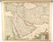  <b class=pic_title>Alexis Hubert Jaillot "Atlas Świata" Paryż, 1692 r.</b> <br />
<b class=pic_description style='font-size: 12px;'>mapa Persji i bliskiego Wschodu, F. de Wit</b> <br />
<b class=pic_author > fot. Archiwum Główne Akt Dawnych, Warszawa</b><br />
