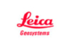 Leica Geosystems