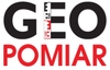 Geopomiar s.c. Usługi Geodezyjne E. Majka & A. Wójcik