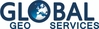 GLOBAL Geo Services