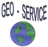 GEO-SERVICE Usługi Geodezyjno - Kartograficzne