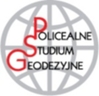 Policealne Studium Geodezyjne