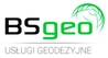 BSGeo