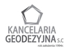 Kancelaria Geodezyjna S.C.