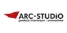 ARC-STUDIO 