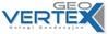GeoVertex - Usługi Geodezyjne