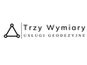 Trzy Wymiary usługi geodezyjne Kamil Mikołajczuk