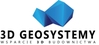 3D GEOSYSTEMY