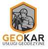 Geo-Kar Usługi Geodezyjne