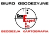 GeoExpert