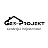 GEO-PROJEKT Usługi Geodezyjno-Projektowe