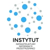 Instytut Infrastruktury Informacji Przestrzennej