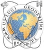 USŁUGI GEODEZYJNE GEO-FM