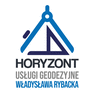 Horyzont Usługi Geodezyjne Władysława Rybacka