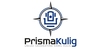 PRISMA Kamil Kulig