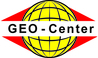 GEO-CENTER