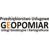 GEOPOMIAR Szymon Litwiniuk - Geodezja Projektowanie Przygotowanie inwestycji