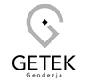 Przedsiębiorstwo Geodezyjne Damian Getek