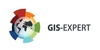 GIS-Expert sp. z o.o.