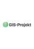 Gis-Projekt