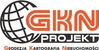 GKN Projekt Jacek Gałezewski