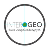 Biuro Usług Geodezyjnych INTER-GEO Iwetta Spadło